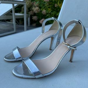 Jcrew Women’s High Heels size 9